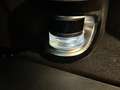 Mercedes-Benz E 220 d Exclusive Lim. *SCHIEBDACH*HUD*360*WIDE* Noir - thumbnail 31