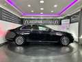 Mercedes-Benz E 220 d Exclusive Lim. *SCHIEBDACH*HUD*360*WIDE* Noir - thumbnail 7