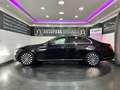 Mercedes-Benz E 220 d Exclusive Lim. *SCHIEBDACH*HUD*360*WIDE* Noir - thumbnail 3