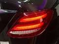 Mercedes-Benz E 220 d Exclusive Lim. *SCHIEBDACH*HUD*360*WIDE* Noir - thumbnail 35