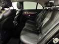 Mercedes-Benz E 220 d Exclusive Lim. *SCHIEBDACH*HUD*360*WIDE* Noir - thumbnail 32