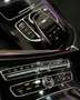 Mercedes-Benz E 220 d Exclusive Lim. *SCHIEBDACH*HUD*360*WIDE* Noir - thumbnail 22