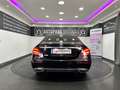 Mercedes-Benz E 220 d Exclusive Lim. *SCHIEBDACH*HUD*360*WIDE* Noir - thumbnail 5