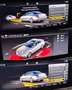 Mercedes-Benz E 220 d Exclusive Lim. *SCHIEBDACH*HUD*360*WIDE* Noir - thumbnail 24