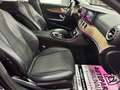 Mercedes-Benz E 220 d Exclusive Lim. *SCHIEBDACH*HUD*360*WIDE* Noir - thumbnail 17