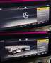 Mercedes-Benz E 220 d Exclusive Lim. *SCHIEBDACH*HUD*360*WIDE* Noir - thumbnail 26