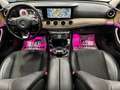 Mercedes-Benz E 220 d Exclusive Lim. *SCHIEBDACH*HUD*360*WIDE* Noir - thumbnail 19