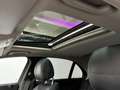 Mercedes-Benz E 220 d Exclusive Lim. *SCHIEBDACH*HUD*360*WIDE* Noir - thumbnail 27