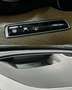 Mercedes-Benz E 220 d Exclusive Lim. *SCHIEBDACH*HUD*360*WIDE* Noir - thumbnail 30