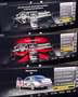 Mercedes-Benz E 220 d Exclusive Lim. *SCHIEBDACH*HUD*360*WIDE* Noir - thumbnail 25