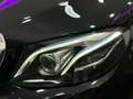 Mercedes-Benz E 220 d Exclusive Lim. *SCHIEBDACH*HUD*360*WIDE* Noir - thumbnail 34