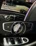 Mercedes-Benz E 220 d Exclusive Lim. *SCHIEBDACH*HUD*360*WIDE* Noir - thumbnail 29