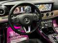 Mercedes-Benz E 220 d Exclusive Lim. *SCHIEBDACH*HUD*360*WIDE* Noir - thumbnail 20