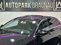 Mercedes-Benz E 220 d Exclusive Lim. *SCHIEBDACH*HUD*360*WIDE* Noir - thumbnail 13