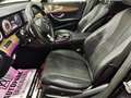 Mercedes-Benz E 220 d Exclusive Lim. *SCHIEBDACH*HUD*360*WIDE* Noir - thumbnail 15