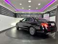 Mercedes-Benz E 220 d Exclusive Lim. *SCHIEBDACH*HUD*360*WIDE* Noir - thumbnail 4