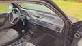 Alfa Romeo 155 1.7i Twin Spark cat Nero - thumbnail 7