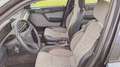 Alfa Romeo 155 1.7i Twin Spark cat Nero - thumbnail 10