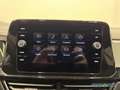 Volkswagen T-Roc R-Line 1.5 TSI IQ.Light/DSG/Kamera/SHZ/ACC/DAB+ Silber - thumbnail 10