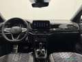 Volkswagen T-Roc R-Line 1.5 TSI IQ.Light/DSG/Kamera/SHZ/ACC/DAB+ Silber - thumbnail 8