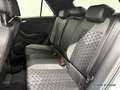 Volkswagen T-Roc R-Line 1.5 TSI IQ.Light/DSG/Kamera/SHZ/ACC/DAB+ Silber - thumbnail 7