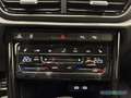 Volkswagen T-Roc R-Line 1.5 TSI IQ.Light/DSG/Kamera/SHZ/ACC/DAB+ Silber - thumbnail 11