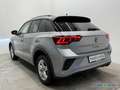 Volkswagen T-Roc R-Line 1.5 TSI IQ.Light/DSG/Kamera/SHZ/ACC/DAB+ Silber - thumbnail 5