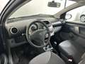 Peugeot 107 1.0-12V XS. Airco. Elek Pakket! Сірий - thumbnail 6