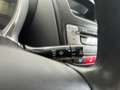 Peugeot 107 1.0-12V XS. Airco. Elek Pakket! Сірий - thumbnail 10