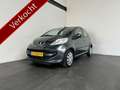 Peugeot 107 1.0-12V XS. Airco. Elek Pakket! Grau - thumbnail 1