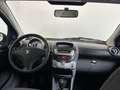 Peugeot 107 1.0-12V XS. Airco. Elek Pakket! Сірий - thumbnail 3