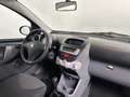 Peugeot 107 1.0-12V XS. Airco. Elek Pakket! Сірий - thumbnail 4