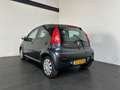 Peugeot 107 1.0-12V XS. Airco. Elek Pakket! Сірий - thumbnail 20