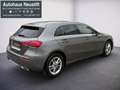 Mercedes-Benz A 180 A 180 d (177.003) *Scheckheftgepflegt*ASST* Xenon* Grau - thumbnail 3