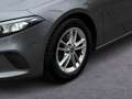 Mercedes-Benz A 180 A 180 d (177.003) *Scheckheftgepflegt*ASST* Xenon* Grau - thumbnail 6