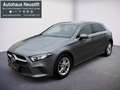 Mercedes-Benz A 180 A 180 d (177.003) *Scheckheftgepflegt*ASST* Xenon* Grau - thumbnail 1