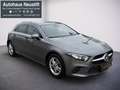 Mercedes-Benz A 180 A 180 d (177.003) *Scheckheftgepflegt*ASST* Xenon* Grau - thumbnail 2