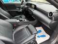 Mercedes-Benz A 180 A 180 d (177.003) *Scheckheftgepflegt*ASST* Xenon* Grau - thumbnail 14