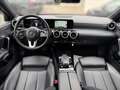 Mercedes-Benz A 180 A 180 d (177.003) *Scheckheftgepflegt*ASST* Xenon* Grau - thumbnail 10