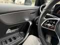 Mercedes-Benz A 180 A 180 d (177.003) *Scheckheftgepflegt*ASST* Xenon* Grau - thumbnail 15