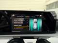 Mercedes-Benz A 180 A 180 d (177.003) *Scheckheftgepflegt*ASST* Xenon* Grau - thumbnail 21