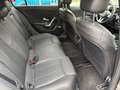 Mercedes-Benz A 180 A 180 d (177.003) *Scheckheftgepflegt*ASST* Xenon* Grau - thumbnail 13