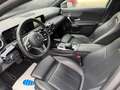 Mercedes-Benz A 180 A 180 d (177.003) *Scheckheftgepflegt*ASST* Xenon* Grau - thumbnail 7