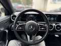 Mercedes-Benz A 180 A 180 d (177.003) *Scheckheftgepflegt*ASST* Xenon* Grau - thumbnail 8