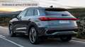 Audi SQ5 SQ5 TFSI mHEV+ quattro Argento - thumbnail 2