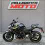 Kawasaki Z 650 - thumbnail 4