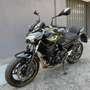 Kawasaki Z 650 - thumbnail 5