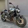 Kawasaki Z 650 - thumbnail 2