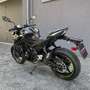 Kawasaki Z 650 - thumbnail 6