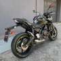 Kawasaki Z 650 - thumbnail 3